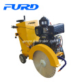 Good Quality Concrete Cutting Machine For Sale